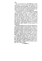 giornale/TO00175408/1844/V.111/00000136