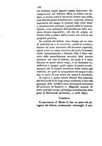 giornale/TO00175408/1844/V.111/00000138