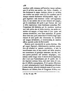 giornale/TO00175408/1844/V.111/00000140