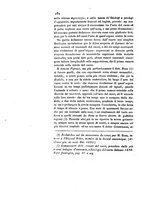 giornale/TO00175408/1844/V.111/00000164