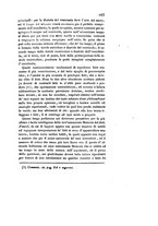 giornale/TO00175408/1844/V.111/00000167