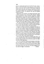 giornale/TO00175408/1844/V.111/00000170