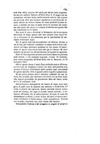 giornale/TO00175408/1844/V.111/00000171