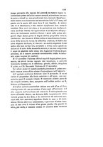 giornale/TO00175408/1844/V.111/00000173