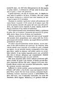 giornale/TO00175408/1844/V.111/00000175