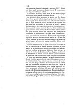 giornale/TO00175408/1844/V.111/00000176