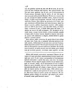 giornale/TO00175408/1844/V.111/00000178