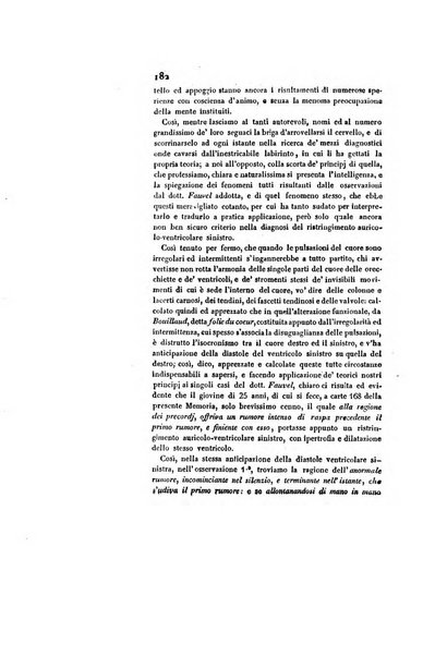 Annali universali di medicina