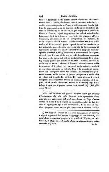 Annali universali di medicina