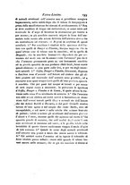 giornale/TO00175408/1844/V.111/00000201