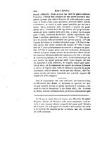 giornale/TO00175408/1844/V.111/00000202