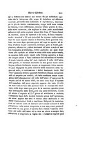 giornale/TO00175408/1844/V.111/00000203