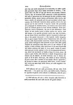 giornale/TO00175408/1844/V.111/00000204