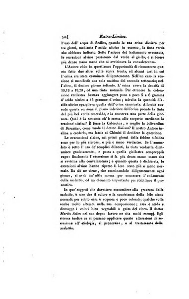 Annali universali di medicina