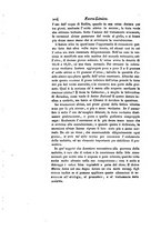 giornale/TO00175408/1844/V.111/00000206