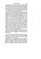 giornale/TO00175408/1844/V.111/00000207