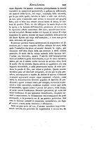 giornale/TO00175408/1844/V.111/00000209