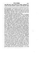 giornale/TO00175408/1844/V.111/00000213