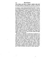 giornale/TO00175408/1844/V.111/00000214