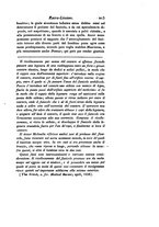 giornale/TO00175408/1844/V.111/00000215