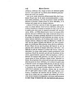 giornale/TO00175408/1844/V.111/00000216