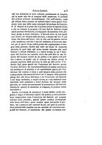 giornale/TO00175408/1844/V.111/00000217