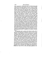 giornale/TO00175408/1844/V.111/00000220