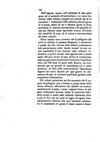 giornale/TO00175408/1844/V.111/00000250