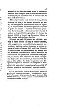 giornale/TO00175408/1844/V.111/00000253