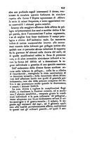 giornale/TO00175408/1844/V.111/00000255