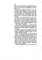 giornale/TO00175408/1844/V.111/00000256