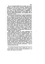 giornale/TO00175408/1844/V.111/00000259