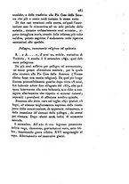 giornale/TO00175408/1844/V.111/00000263