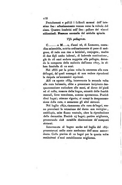 Annali universali di medicina