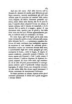 giornale/TO00175408/1844/V.111/00000267