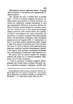 giornale/TO00175408/1844/V.111/00000269