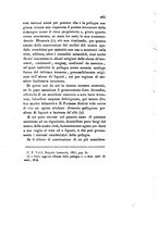 giornale/TO00175408/1844/V.111/00000273