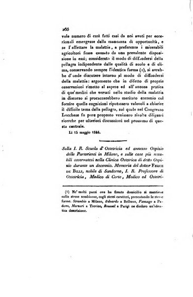 Annali universali di medicina