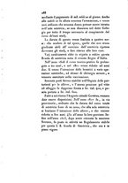 giornale/TO00175408/1844/V.111/00000276