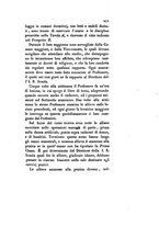 giornale/TO00175408/1844/V.111/00000279