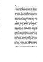 giornale/TO00175408/1844/V.111/00000280