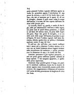 giornale/TO00175408/1844/V.111/00000322