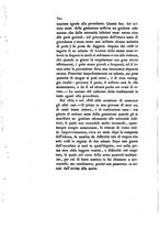 giornale/TO00175408/1844/V.111/00000328