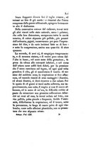 giornale/TO00175408/1844/V.111/00000329