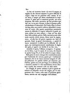 giornale/TO00175408/1844/V.111/00000330