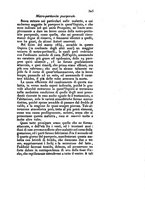 giornale/TO00175408/1844/V.111/00000333