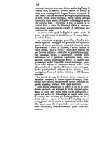 giornale/TO00175408/1844/V.111/00000334