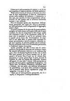 giornale/TO00175408/1844/V.111/00000335