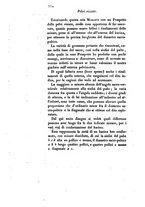 giornale/TO00175408/1844/V.111/00000338