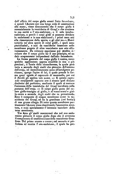 Annali universali di medicina